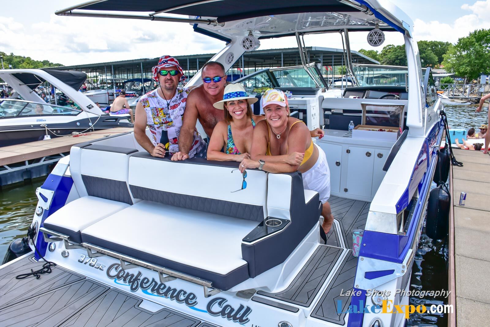 Aquapalooza 2021 071.jpg